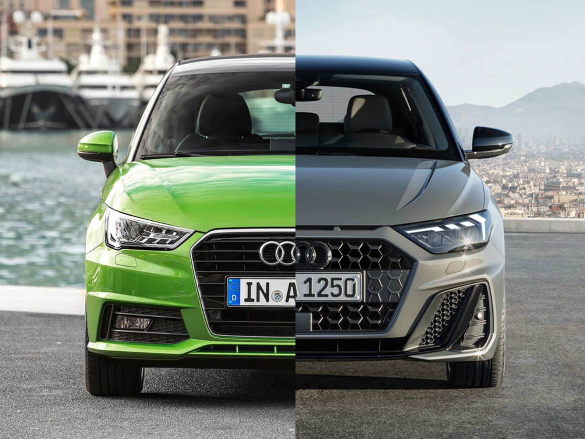 Audi-A1