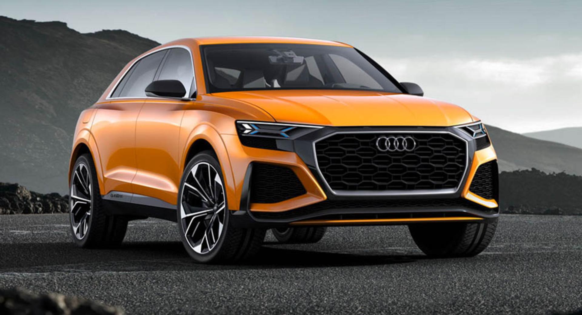 Audi-RS-Q8-5-