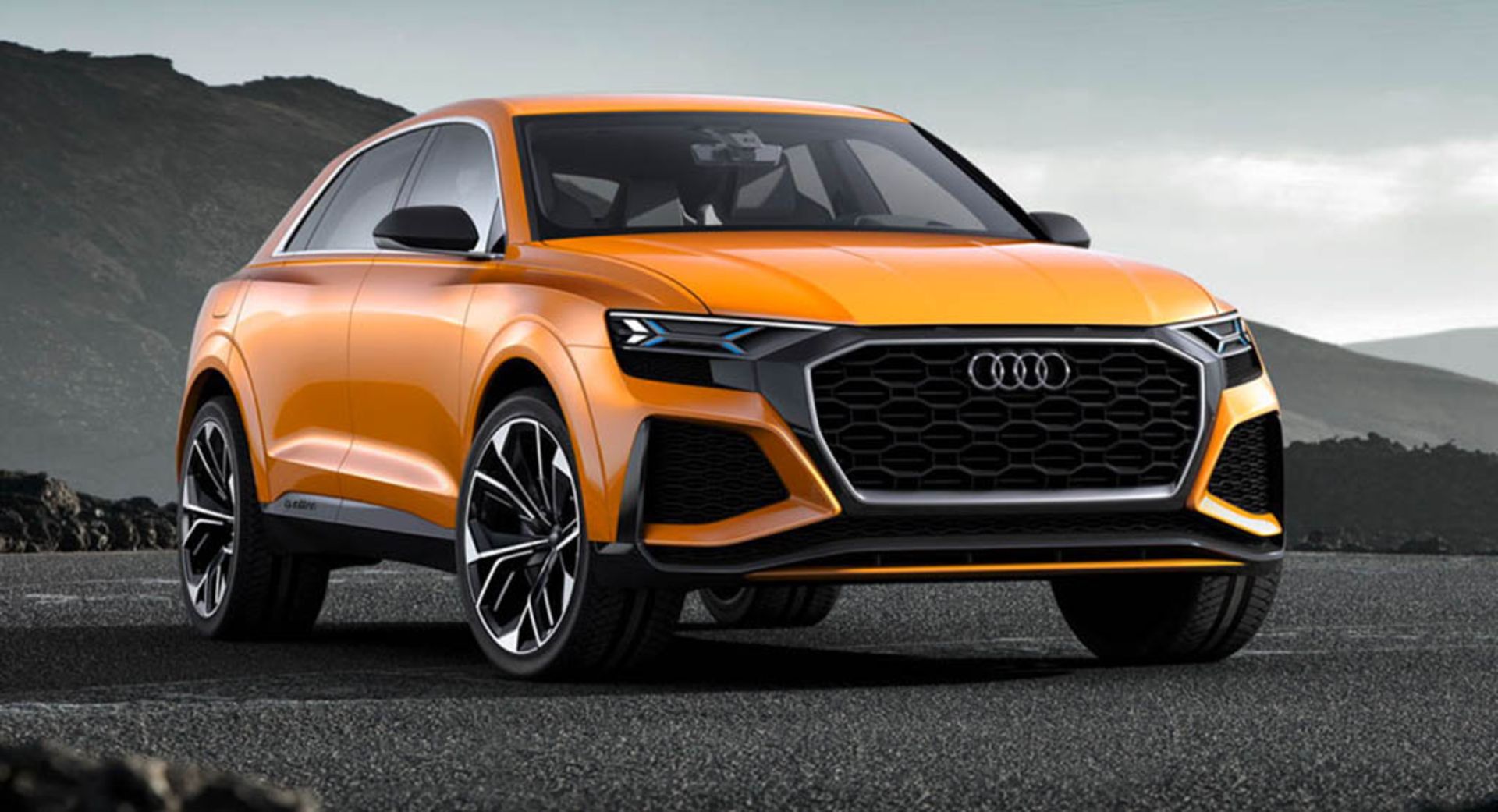 Audi-RS-Q8-5-