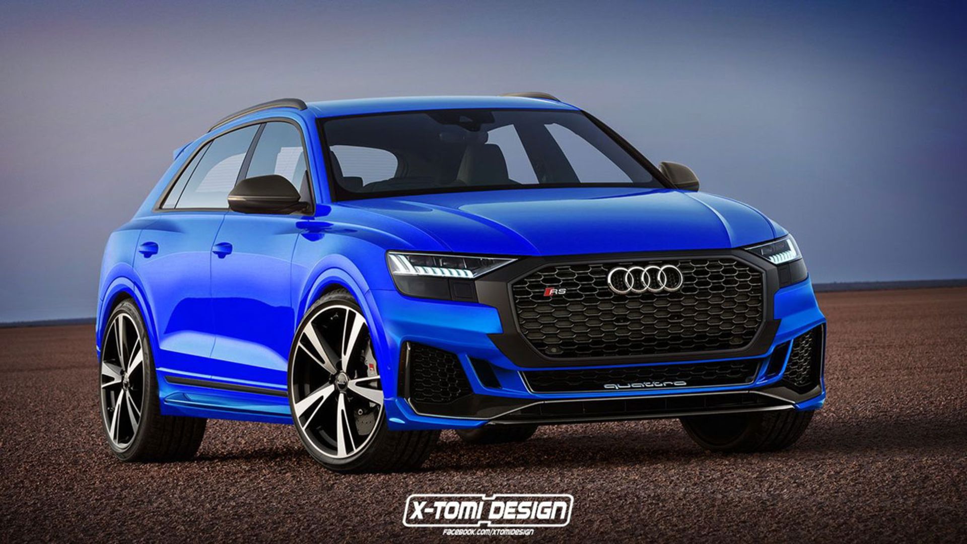 Audi-SRQ8-Rendering