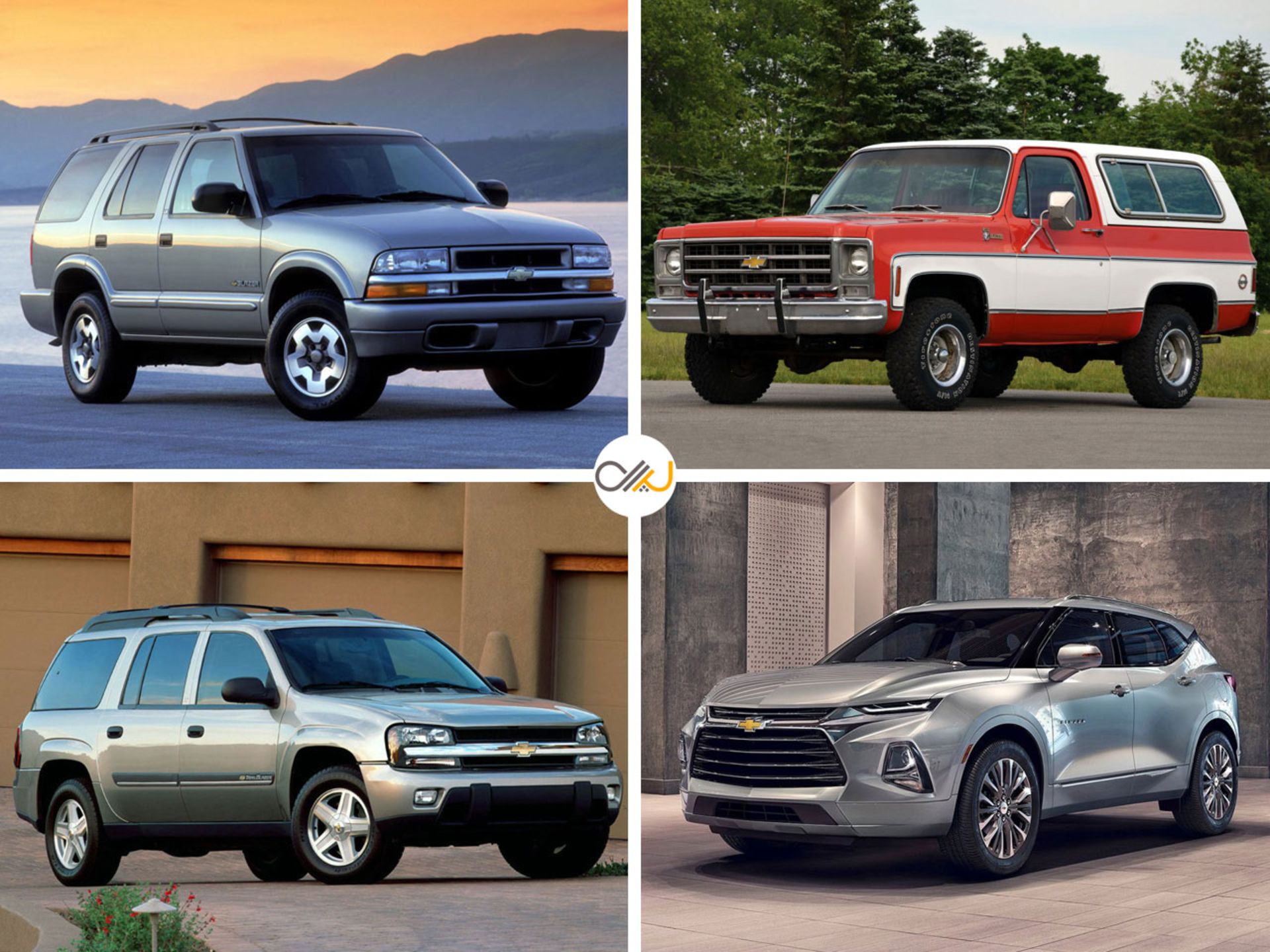 Chevrolet-Blazer-2