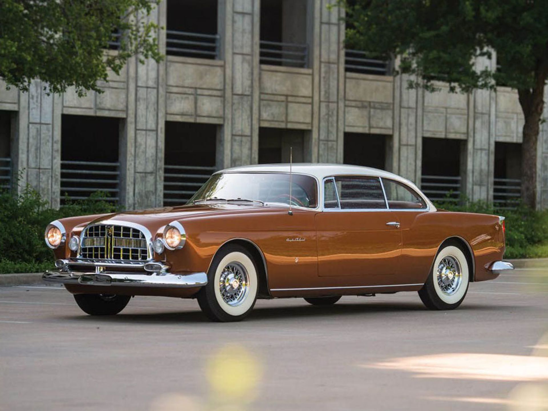 Chrysler-ST-Special-Ghia-1