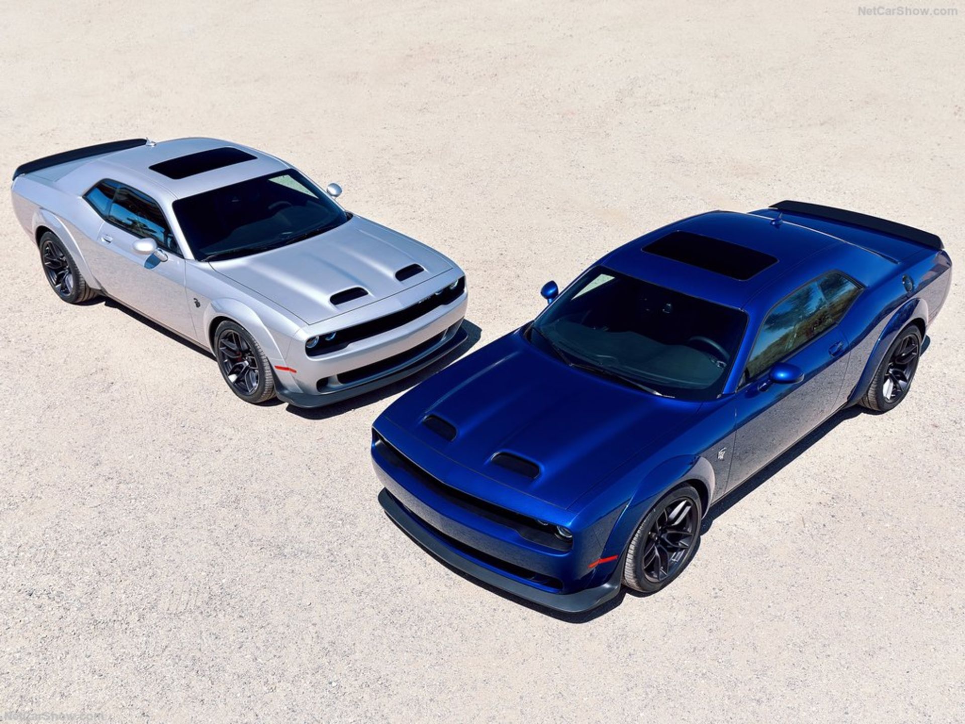 Dodge-Challenger_SRT_Hellcat-2019-1024-13