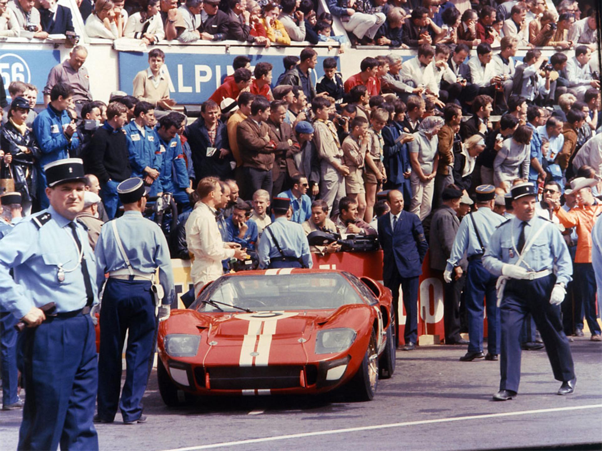 Ford-Le-Mans-2