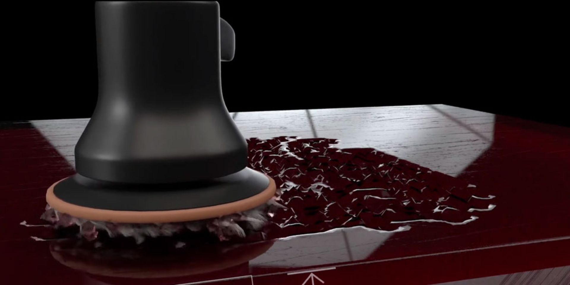 Hard-Paint-vs-Soft-Paint