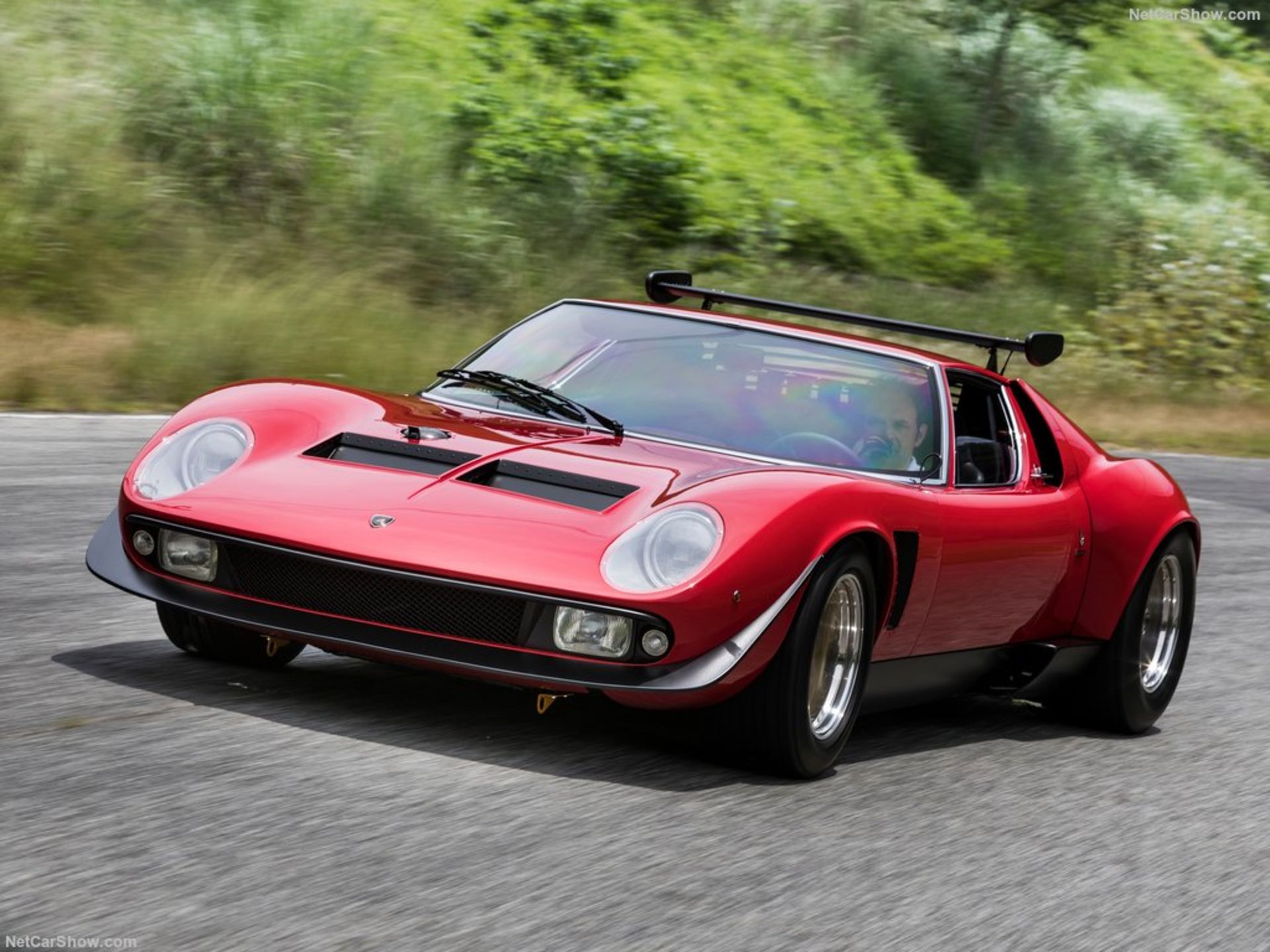 Lamborghini-Miura_SVR-1976-1024-02
