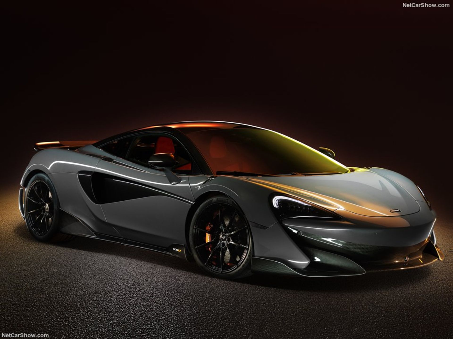 McLaren-600LT-2019-1024-01
