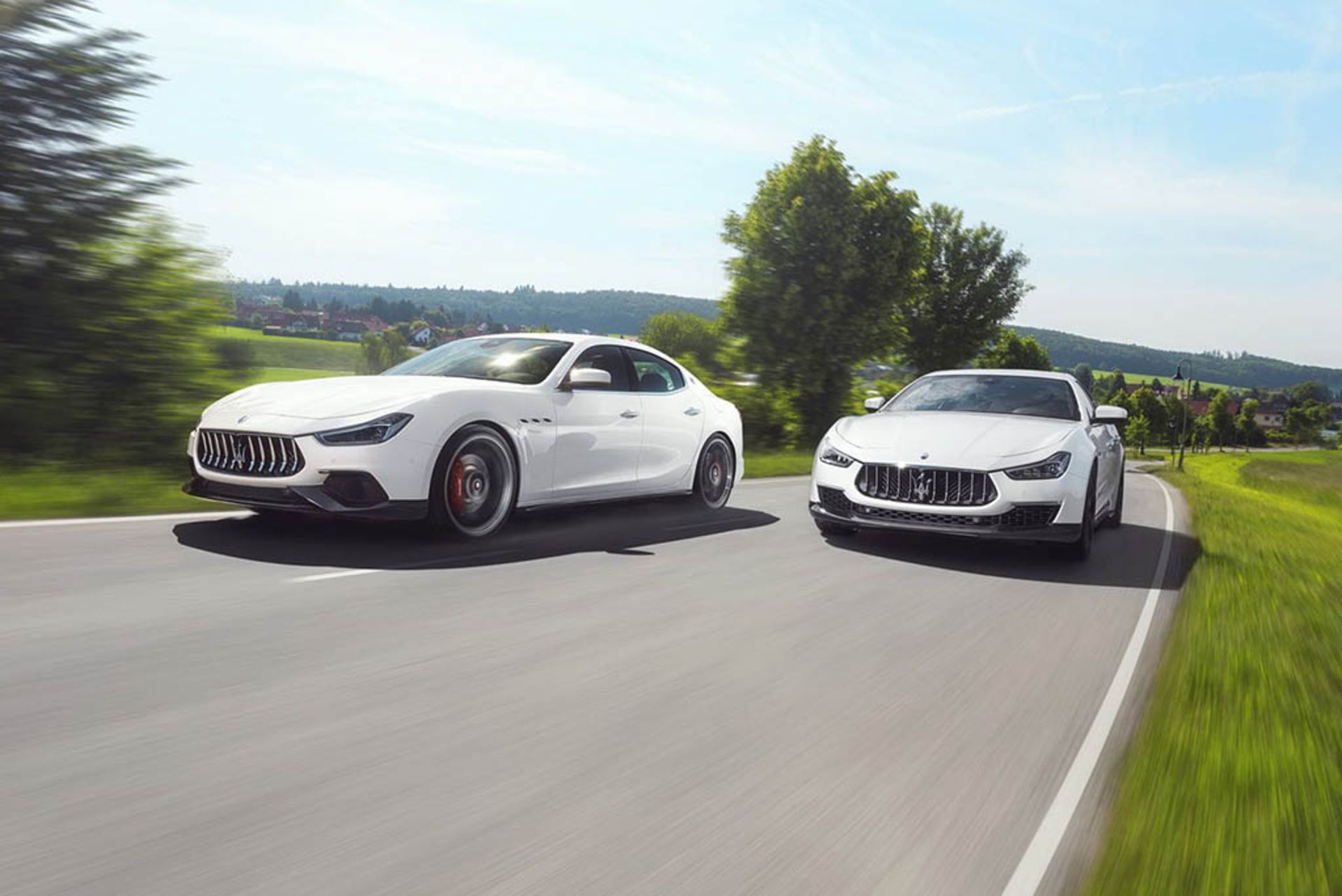 NOVITEC-MasGhib-GranLGranS-Pic1