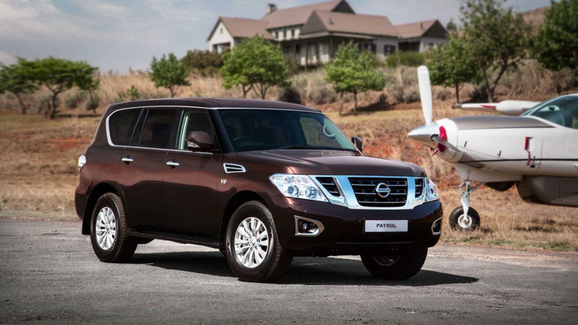 Nissan-Patrol_1