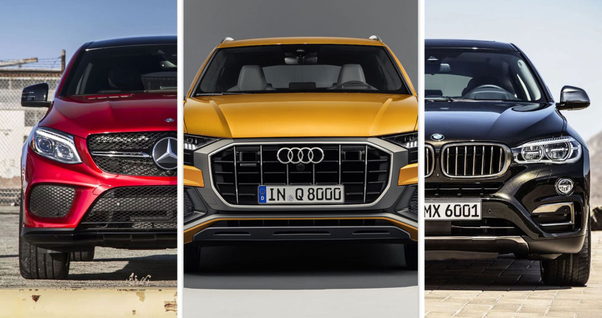 Q8-VS-X6-VS-GLE-Coupe