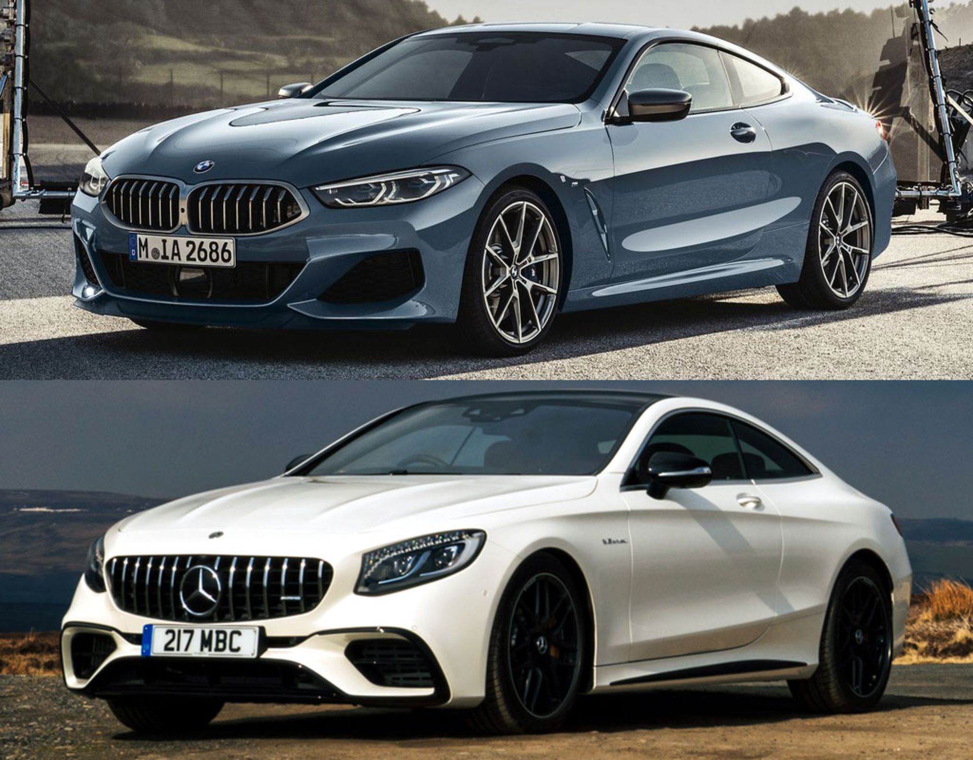 S63-AMG-VS-M850i-2