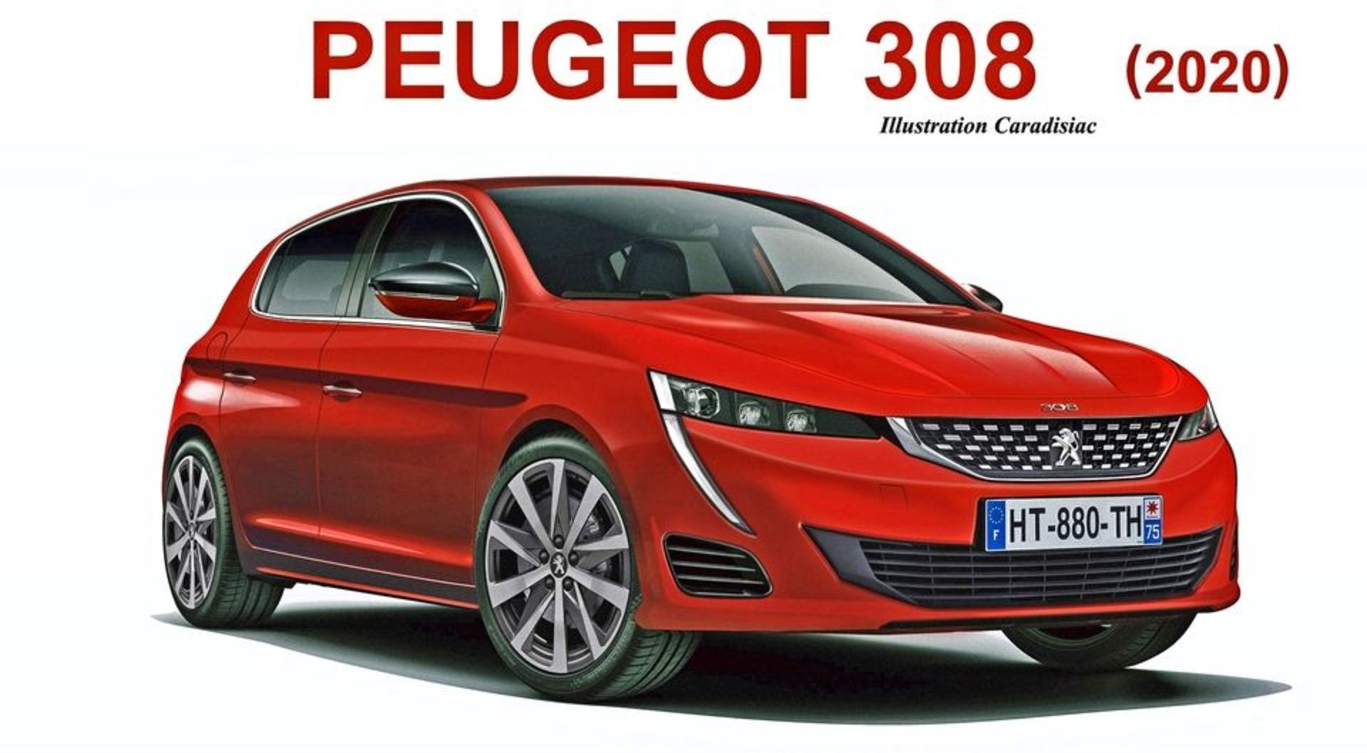 S8-nouvelle-peugeot-308-elle-arrive-en-2020
