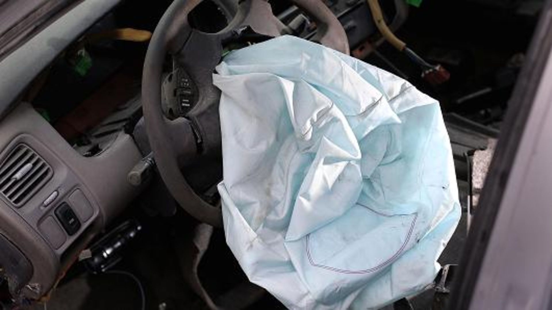 Takata
