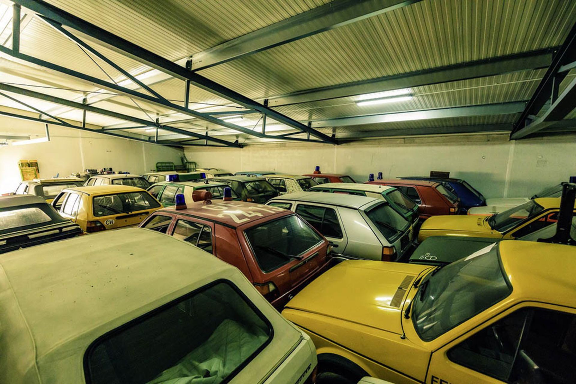 VW-Golf-Collection-17