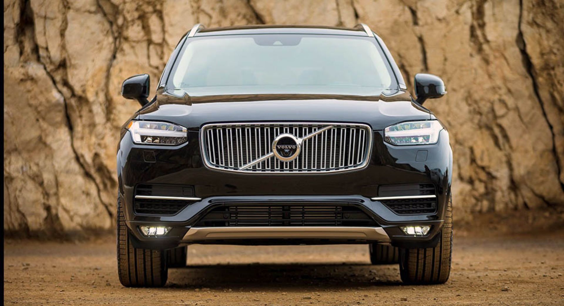 X5-Q7-Cayenne-XC90-24