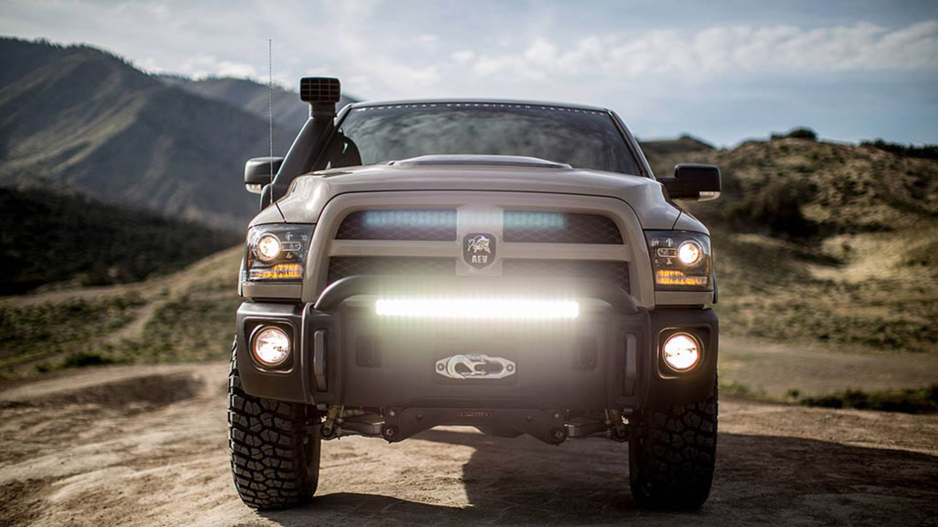 aev-recruit-ram-1500 11