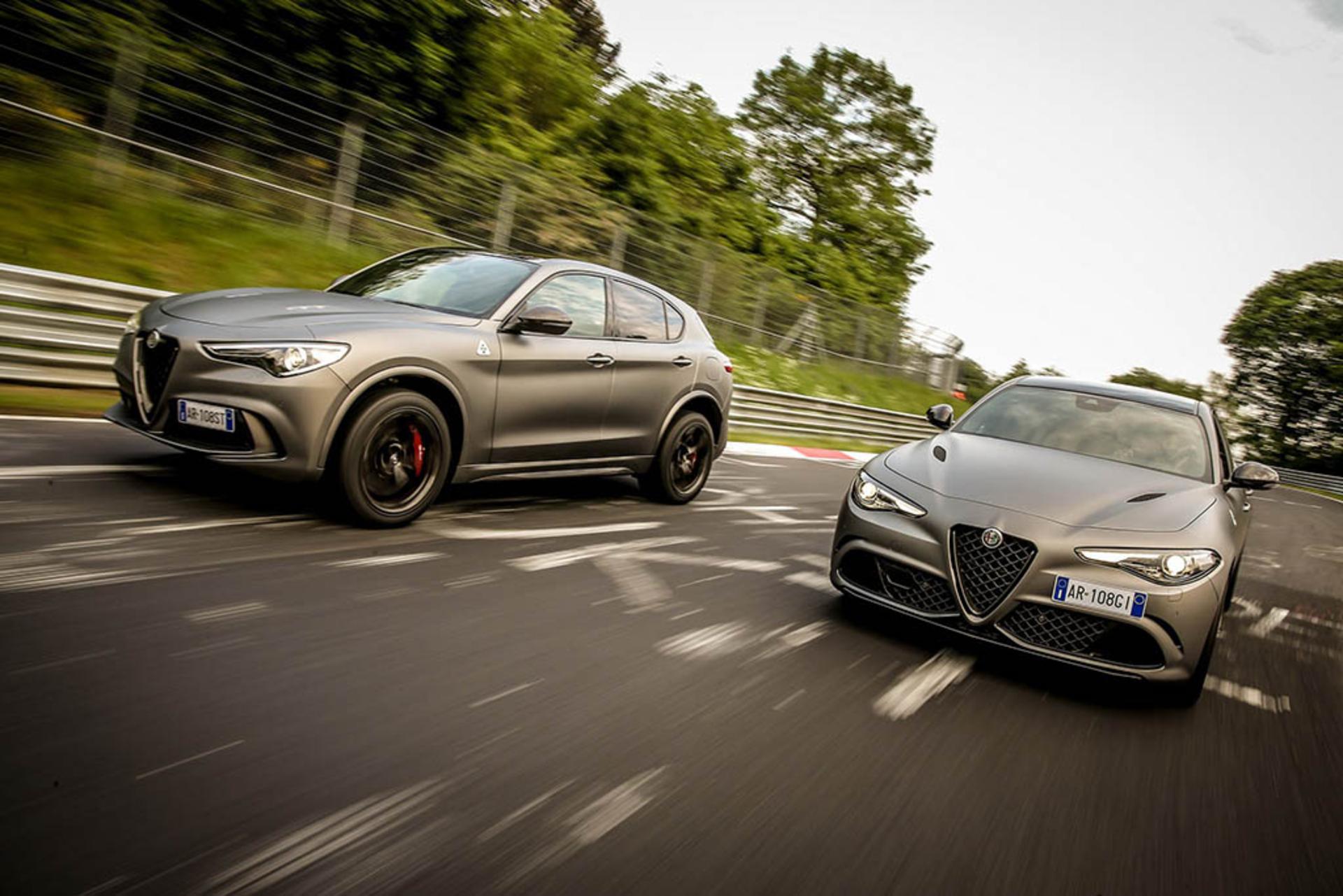 alfa-romeo_nring_giulia_stelvio_23