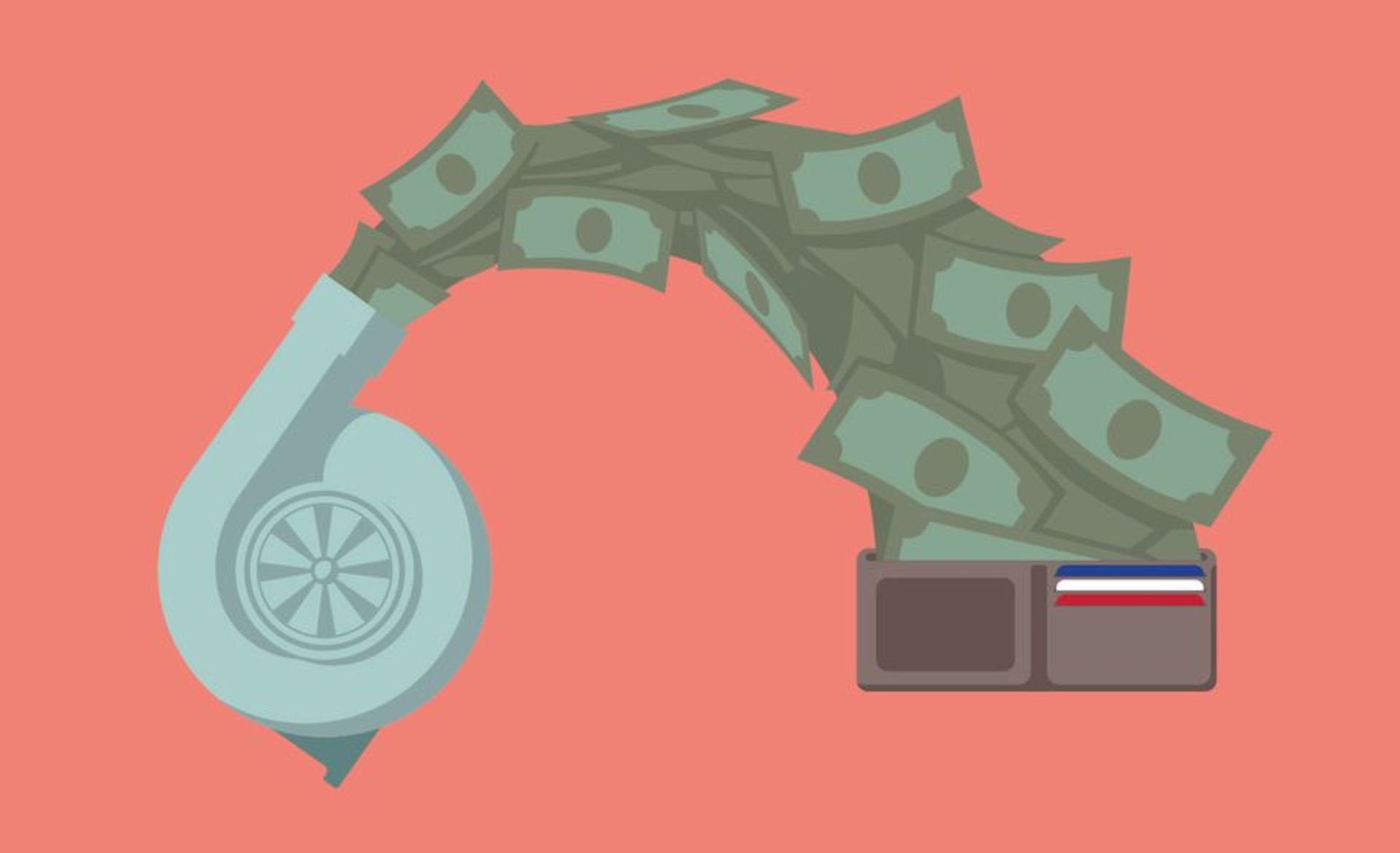 are-turbocharged-engines-a-fuel-economy-boost-or-a-fuel-economy