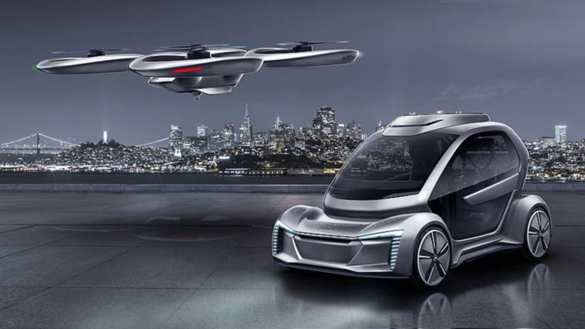 audi-and-airbus-air-taxi-project