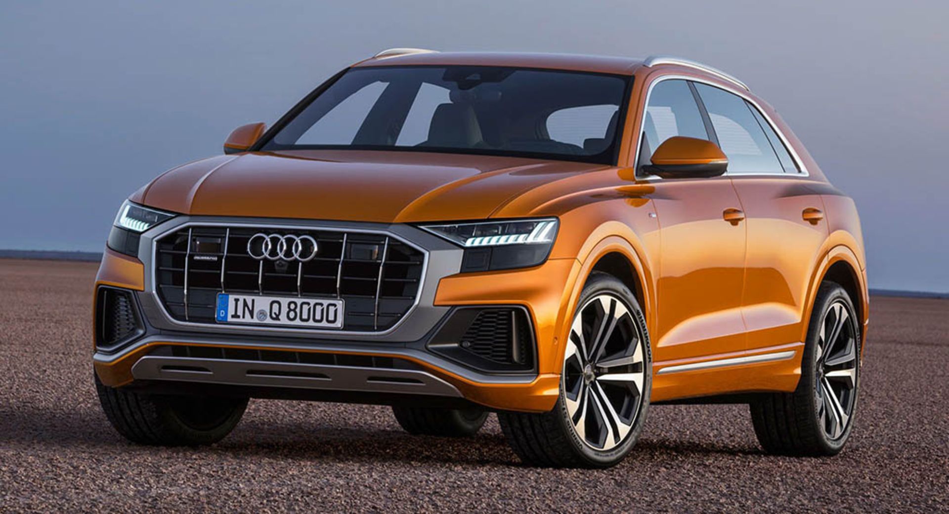 audi-q8-official-opening