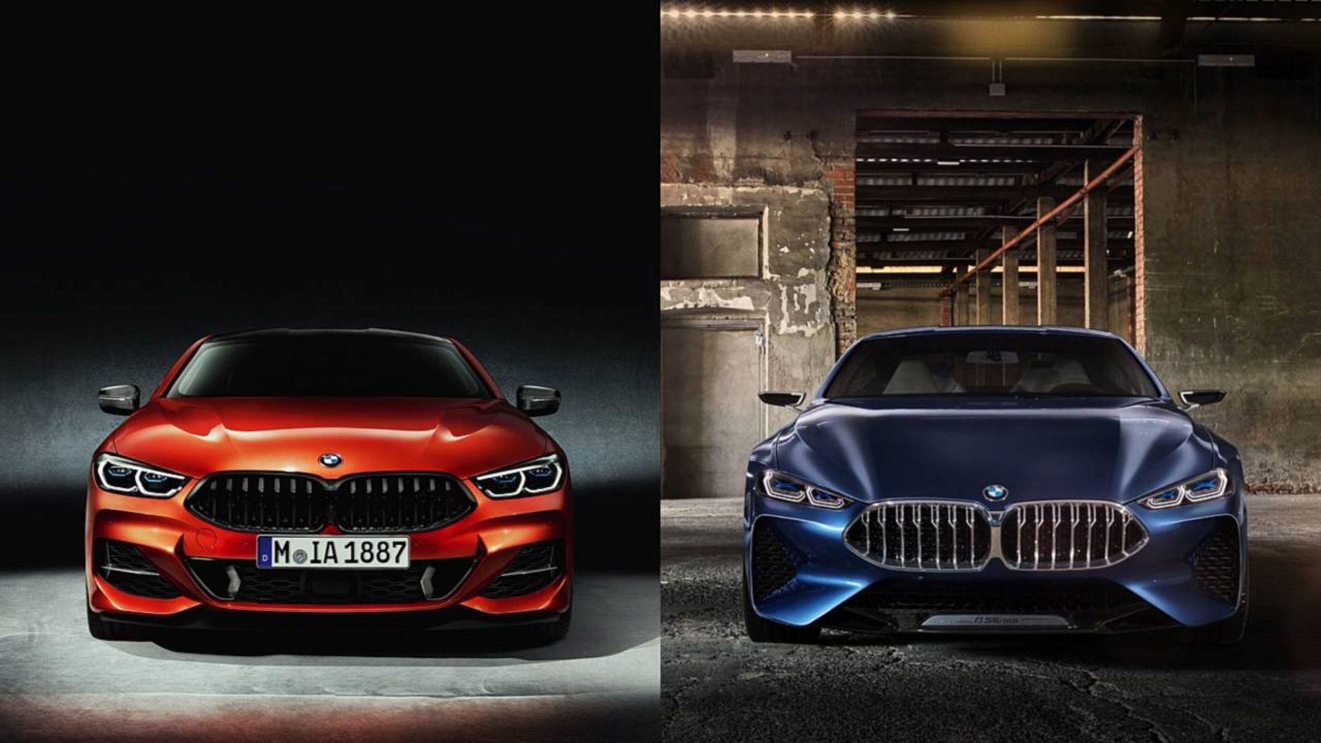bmw-8-series-side-by-side