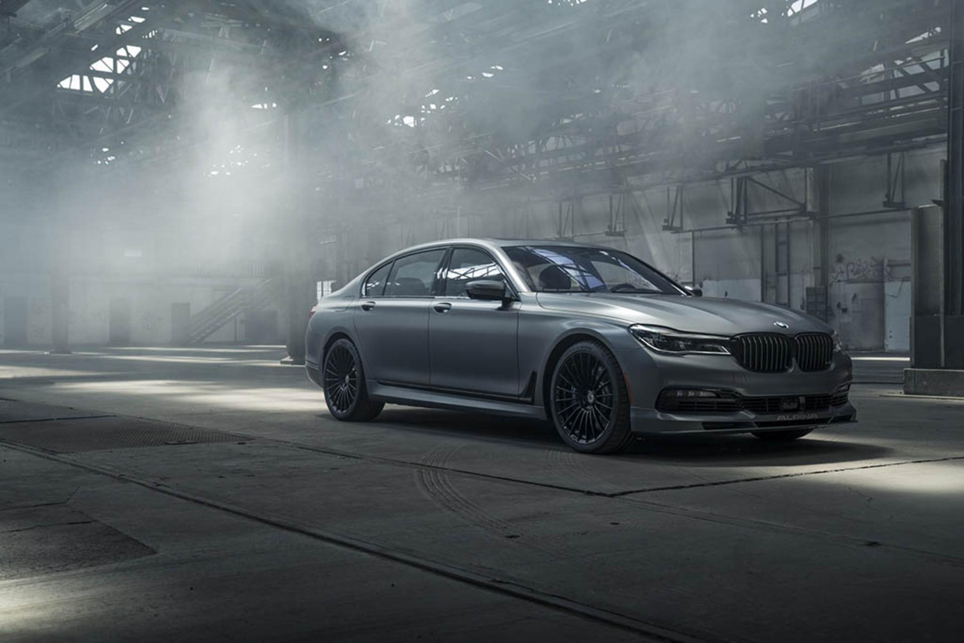 bmw-alpina-b7-exclusive-edition-13