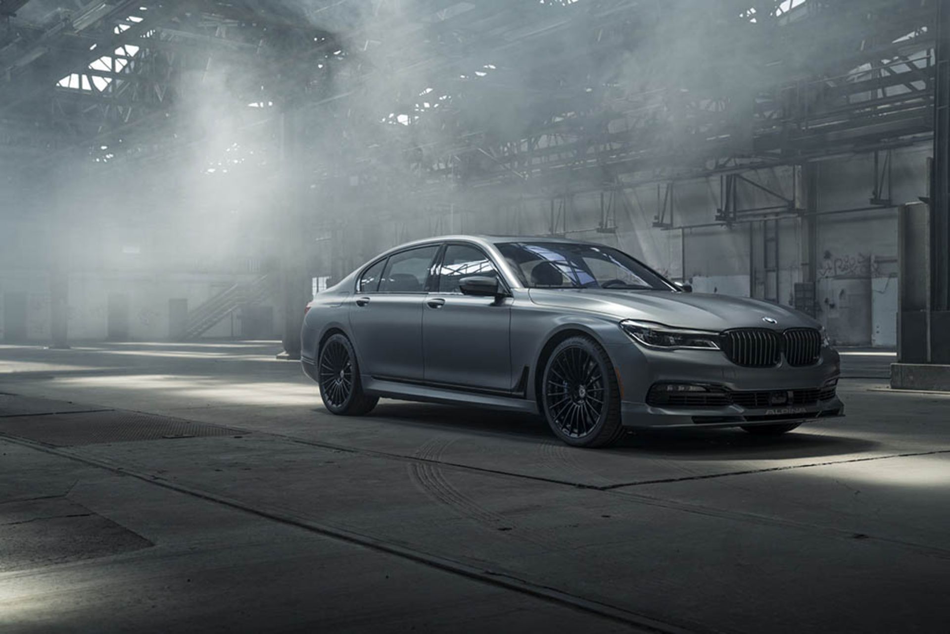 bmw-alpina-b7-exclusive-edition-13
