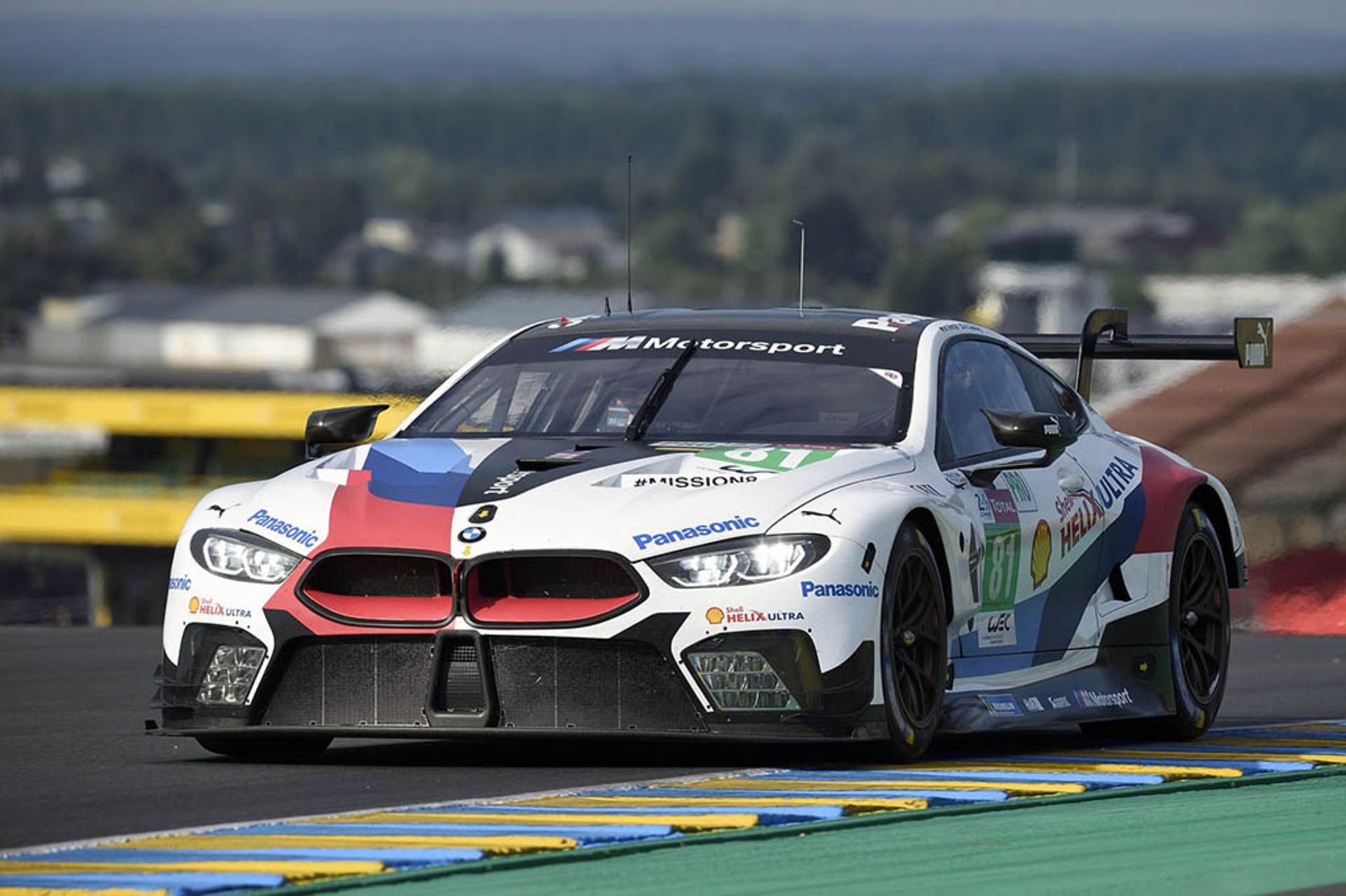 bmw-m8-gte-le-mans-test-day-C