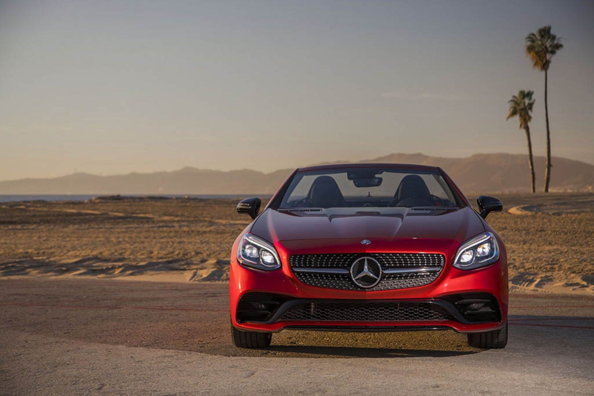 cbc153fc-mercedes-amg-slc-43-6