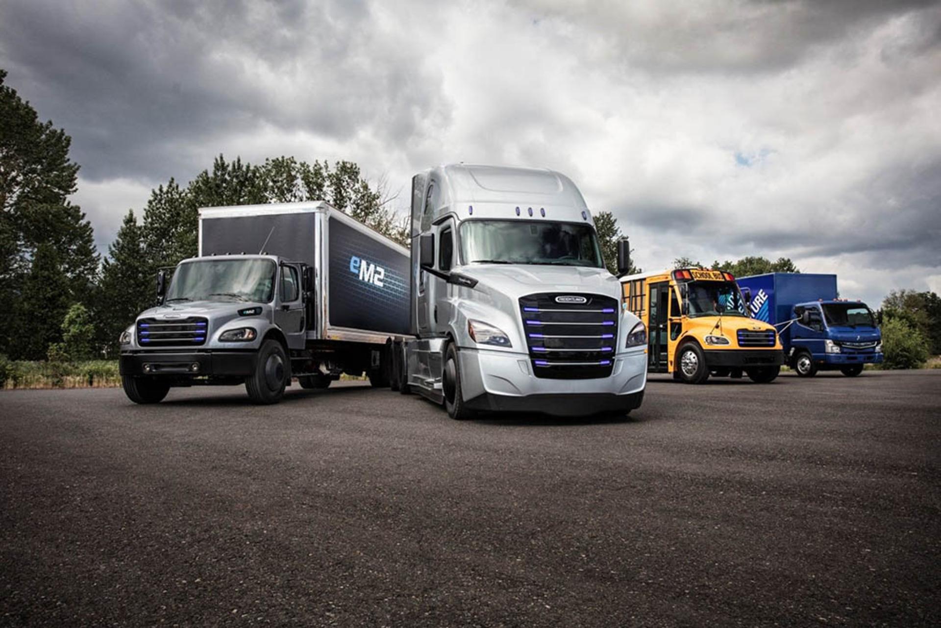 daimler-two-electric-trucks-usa-market-2