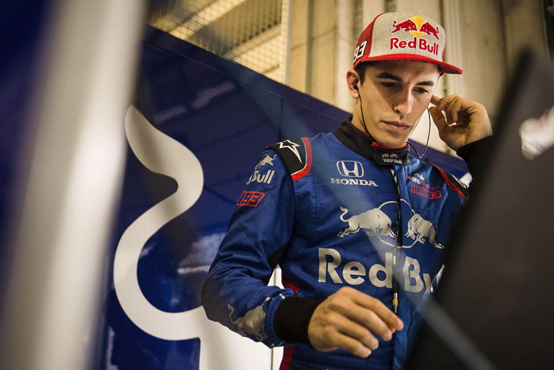f1-marc-marquez-drives-toro-rosso-14