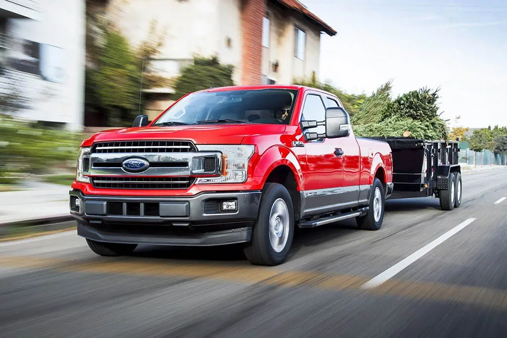 ford-f-150