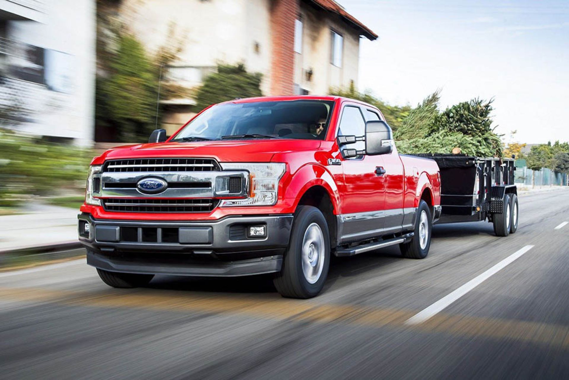 ford-f-150