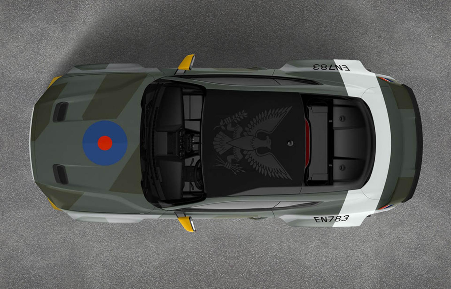 ford-mustang-gt-goodwood-special-edition-1