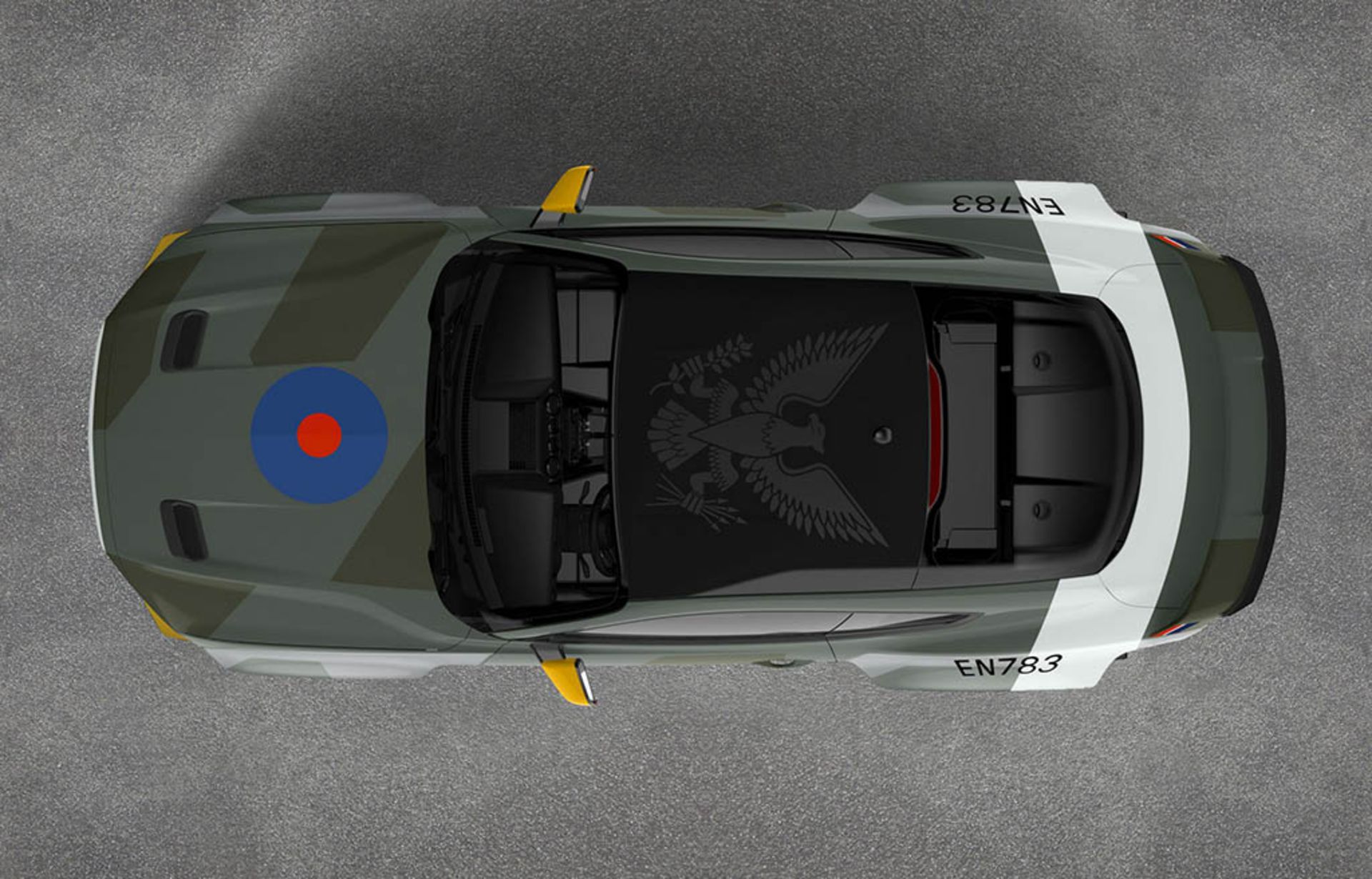 ford-mustang-gt-goodwood-special-edition-1