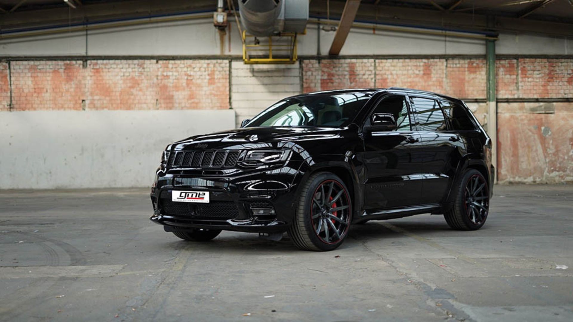 jeep-grand-cherokee-srt-gme-tuning-1