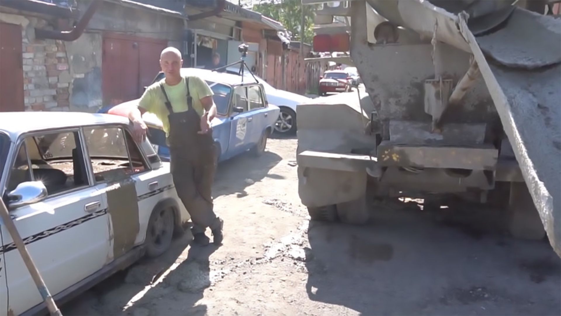 lada-filled-with-concrete