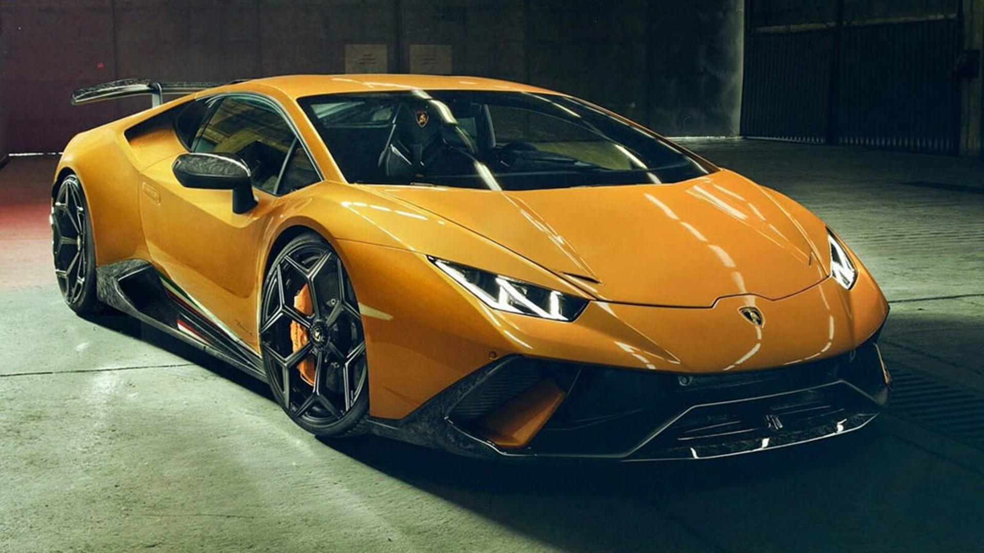 lamborghini-huracan-performante-by-novitec 2