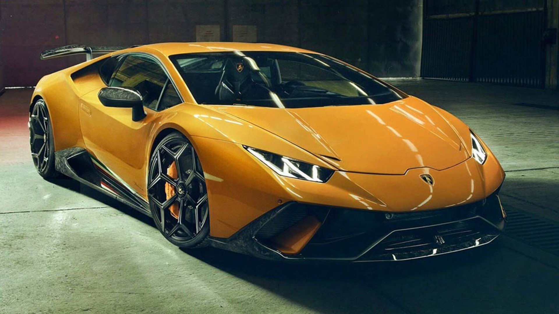 lamborghini-huracan-performante-by-novitec 2