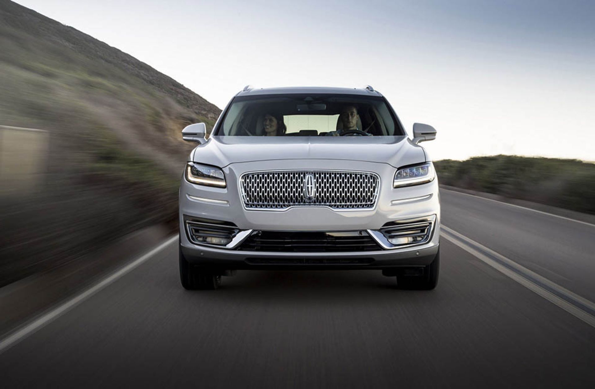 lincoln-nautilus-36