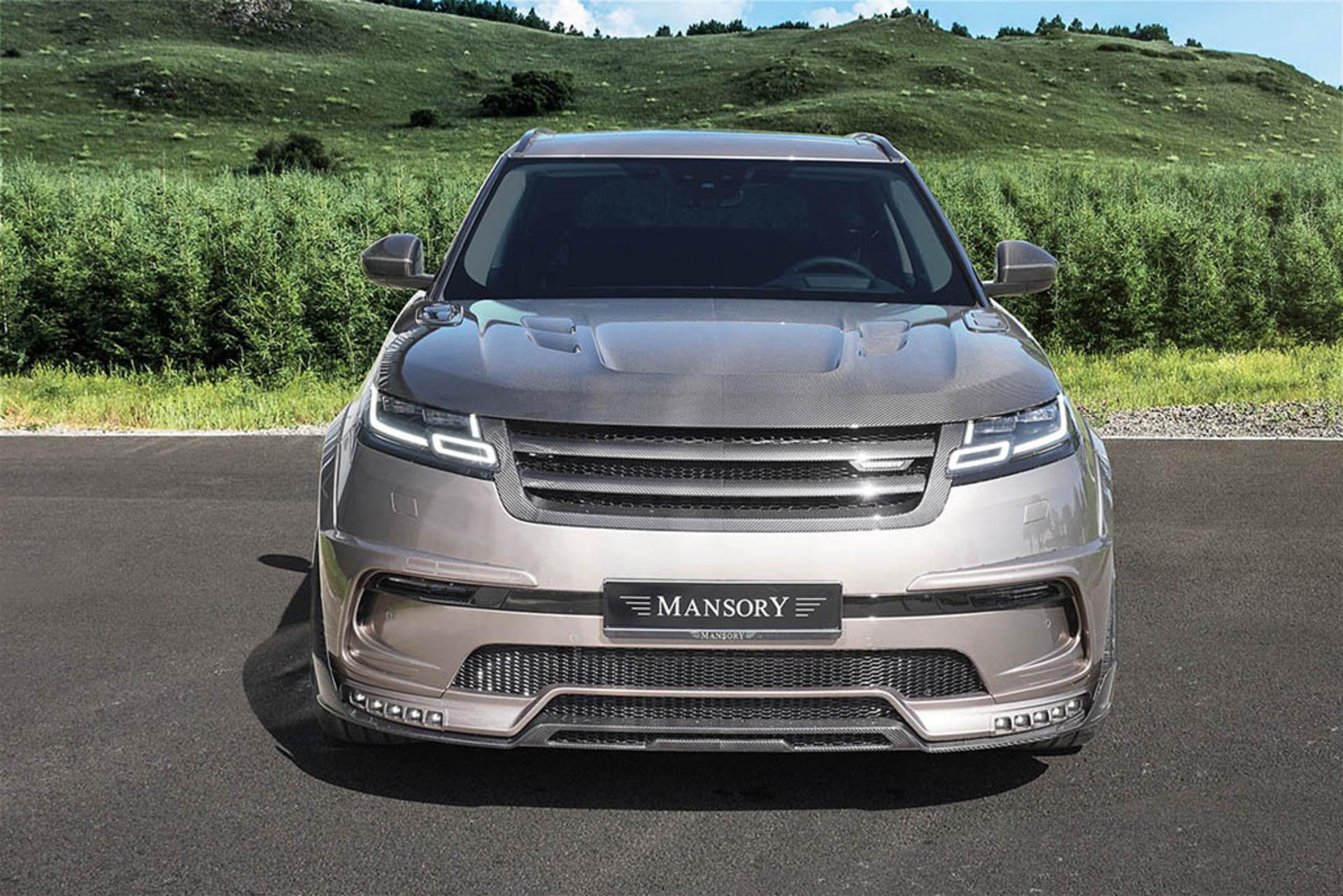mansory_velar_3