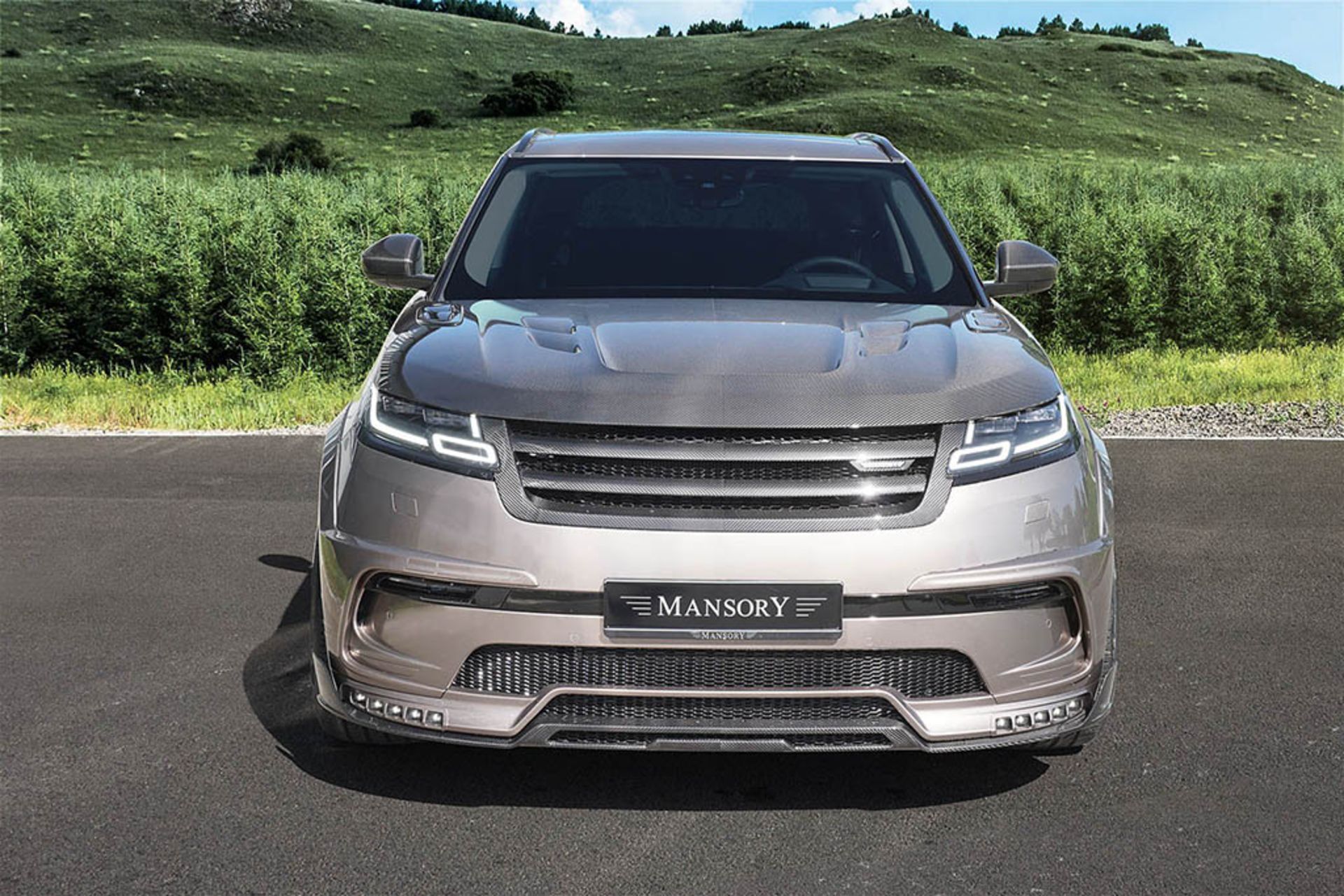 mansory_velar_3