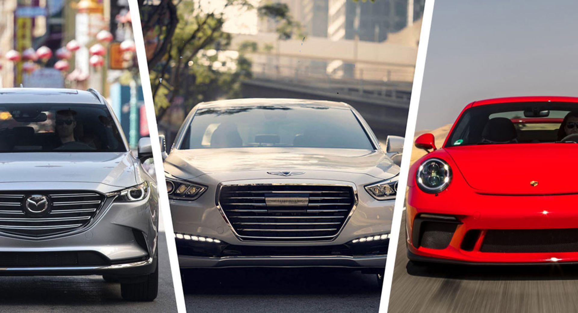 mazda-genesis-porsche