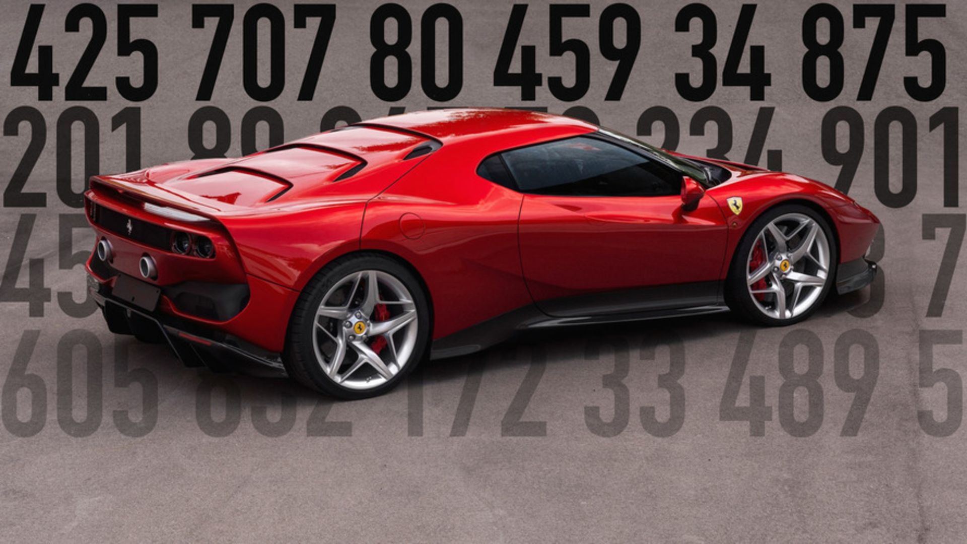 motor-math-ferrari-lead