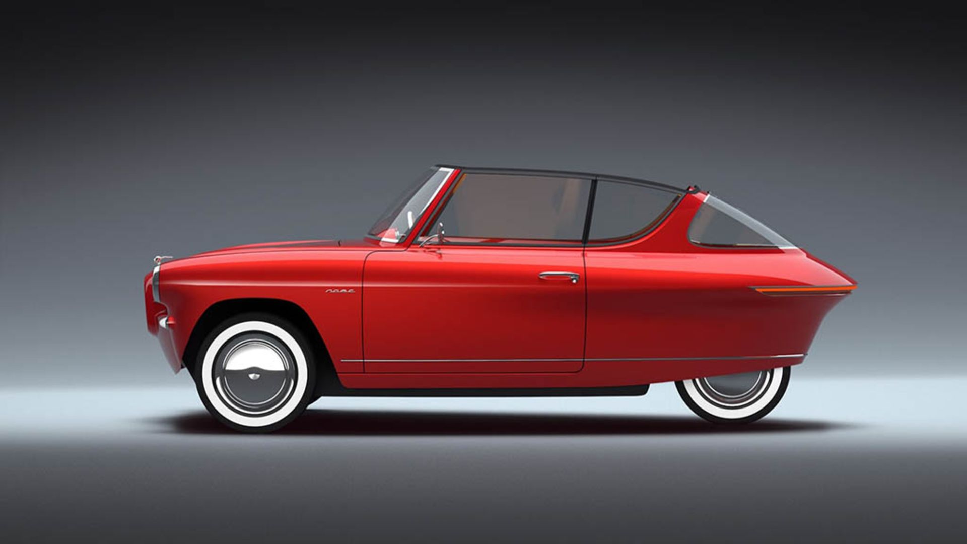 nobe-100-three-wheeled-electric-vehicle 5