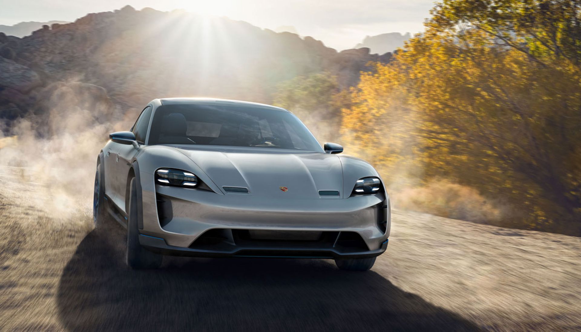 porsche-mission-e-cross-turismo