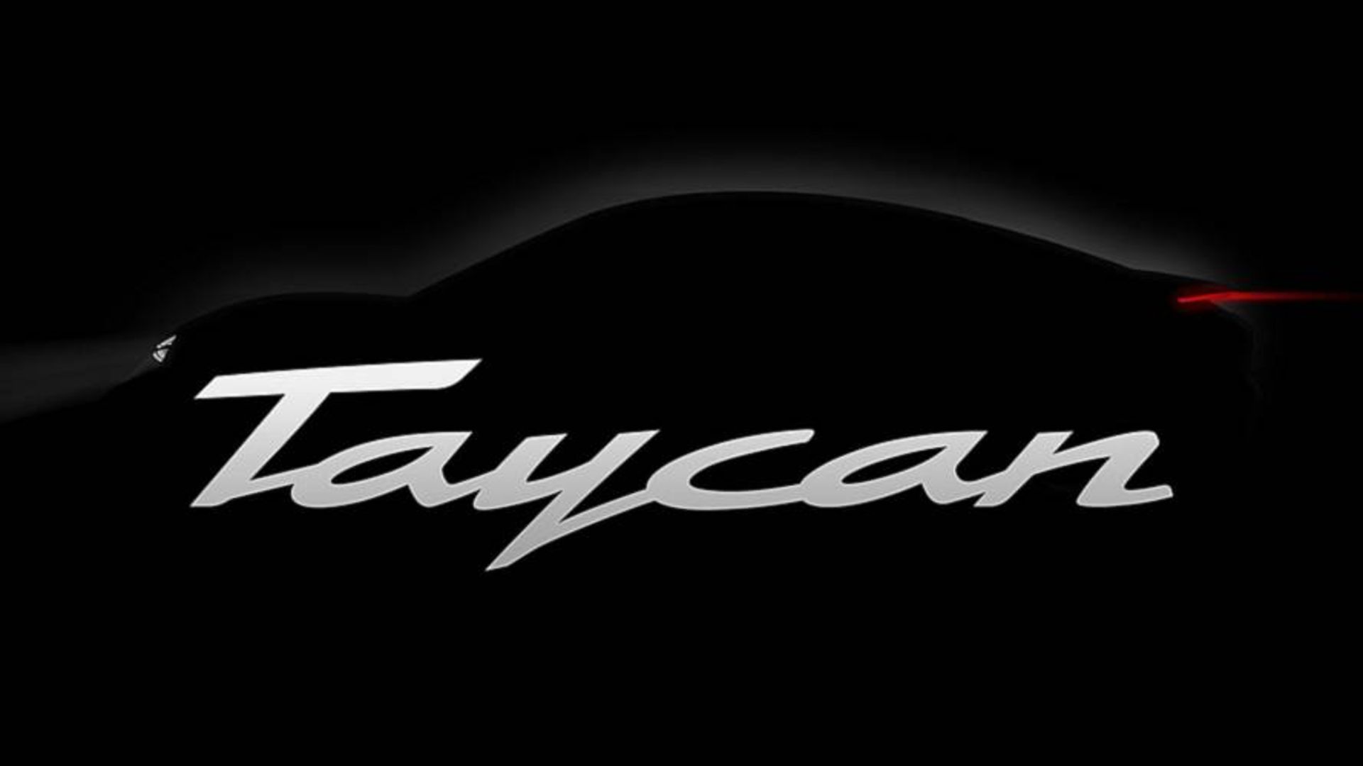 porsche-taycan-logo