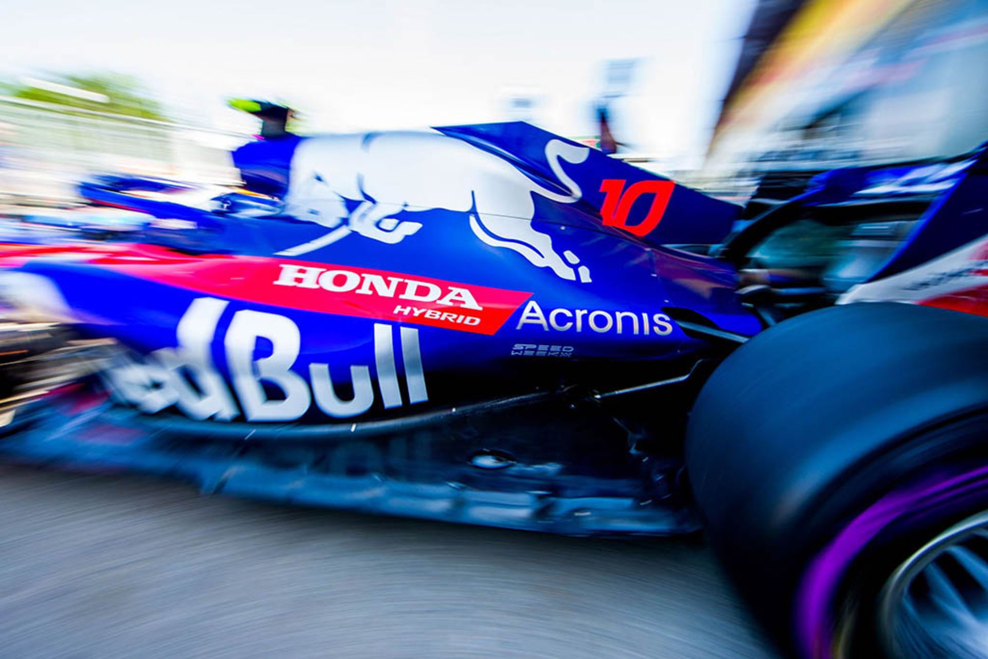 red-bull-honda-05