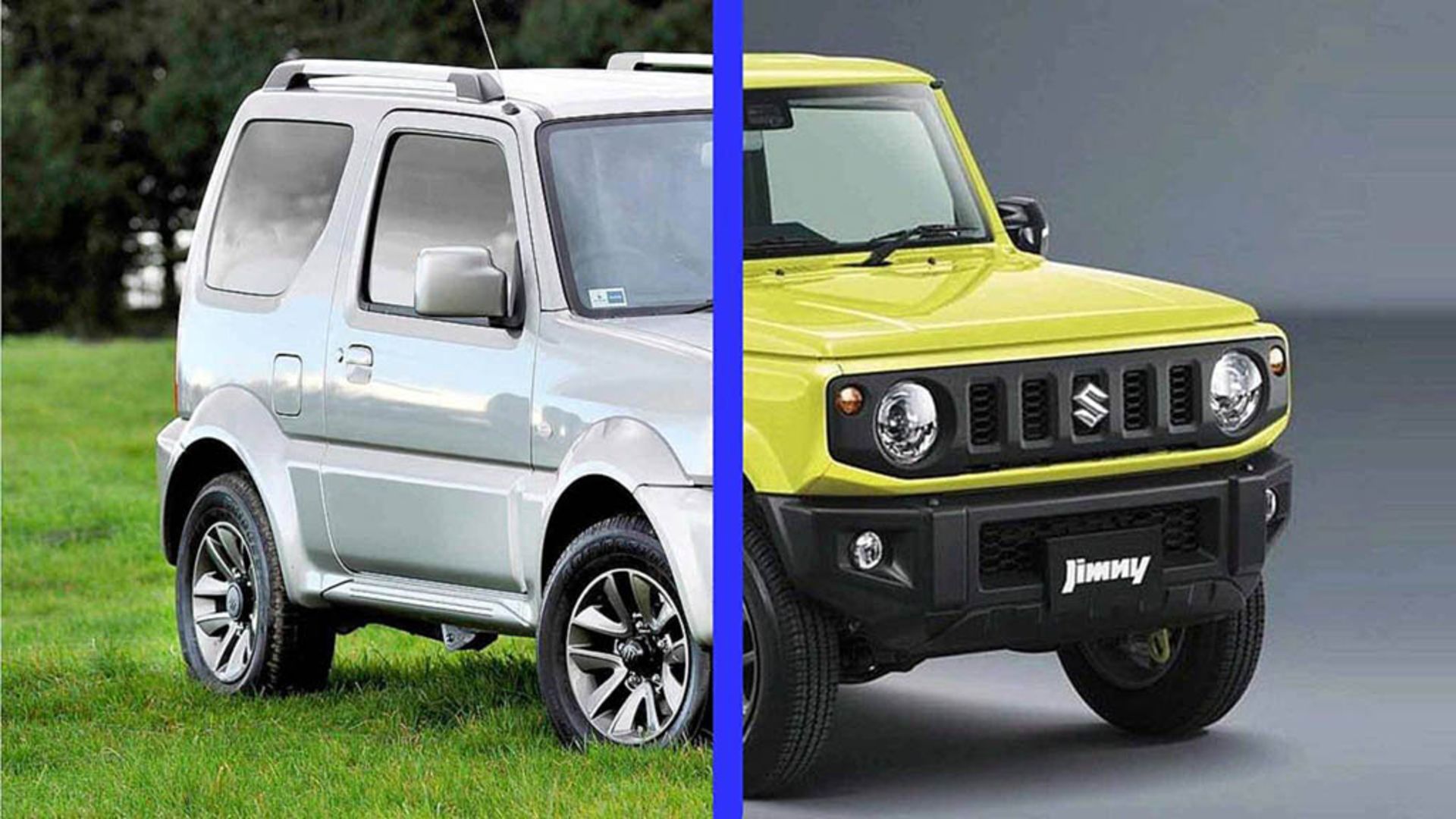 suzuki-jimny-side-by-side