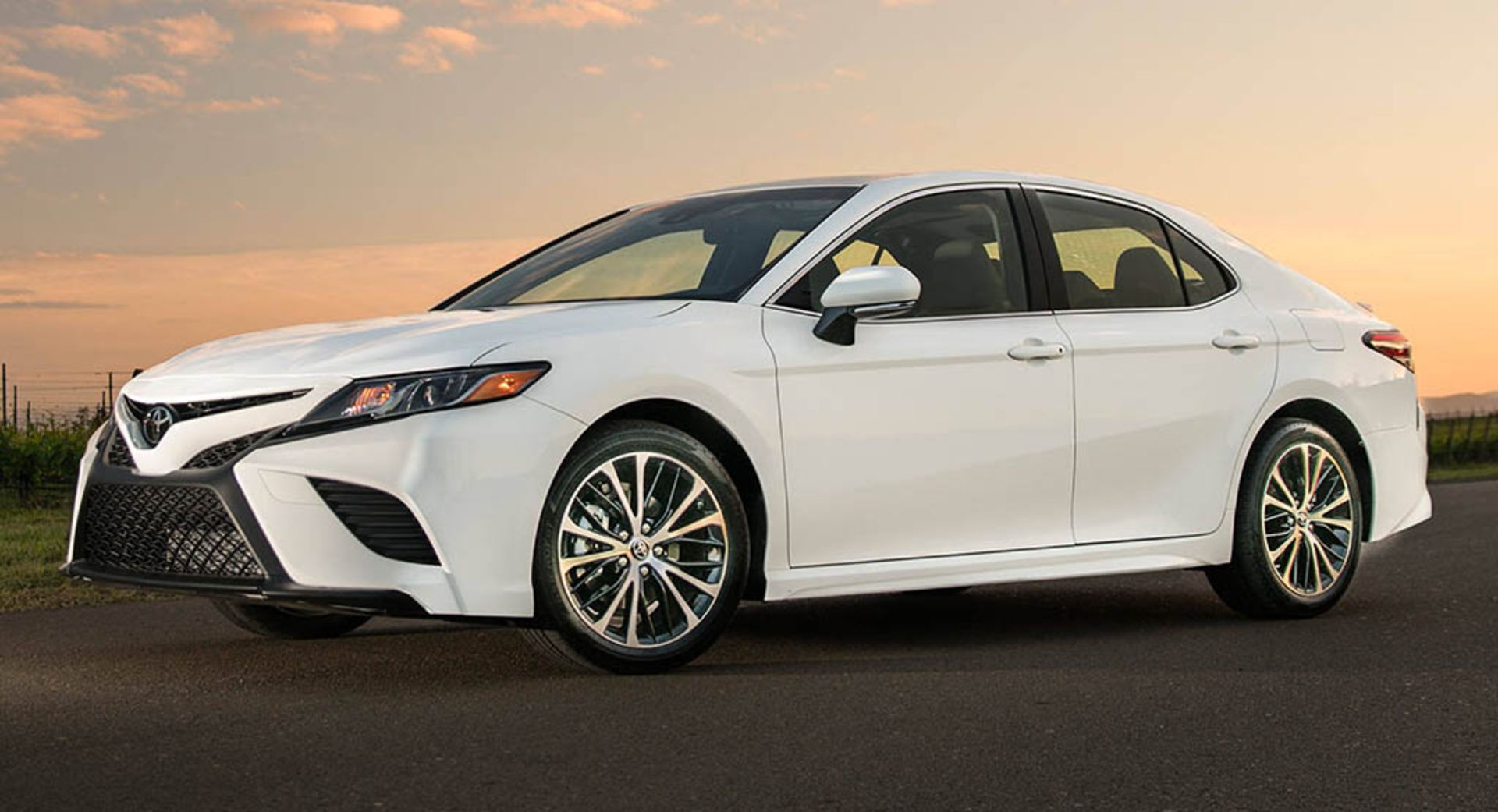 toyota-camry